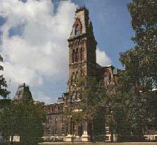 soldiers home